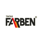 farben-logo-1-150x150