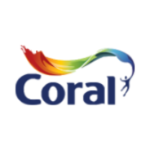 logo-coral-150x150