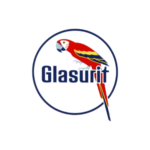 logo-glas-150x150