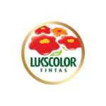 logo-lukscolor-rounded-150x150