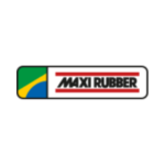 logo-maxi-rubber-150x150