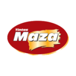 logo-maza-150x150