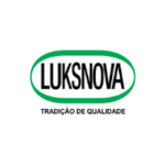 luksnova-logo-1-150x150