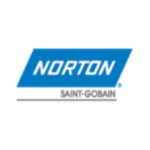 norton-logo-1-150x150