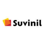 suvinil-150x150