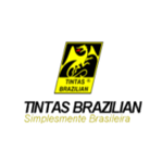 tintas-brazilian-1-150x150